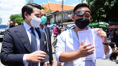 ต้องพิสูจน์ (คลิป)