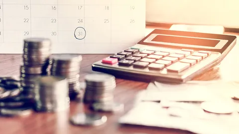 ครม.อนุมัติเลื่อนจ่ายภาษี งดค่าปรับ ลดภาระประชาชนช่วงโควิด คงแวต 7% 