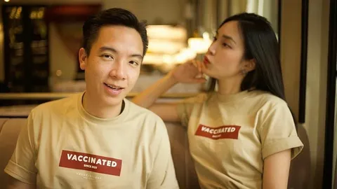 เมย์ พิชญ์นาฏ รักหวานฉ่ำ ไฮโซบิ๊ก จุดปักหมุดมีคนคลั่งรัก 1 อัตรา