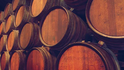 ต้องดื่มพิสูจน์