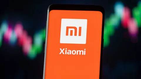 Xiaomi ยกเลิกชื่อแบรนด์ “Mi” ในทุกกลุ่มผลิตภัณฑ์ ตั้งแต่สมาร์ทโฟน สมาร์ทโฮม และไลฟ์สไตล์