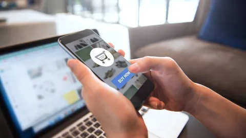 3 สินค้าไทยขายดีบน eBay หนุน SMEs รายเล็กๆ พาสินค้าโกอินเตอร์