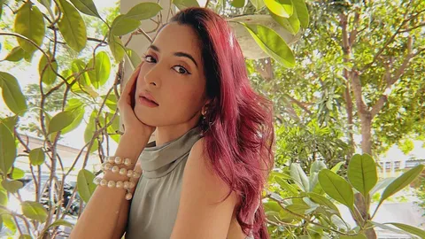 "พิงกี้-สาวิกา" เมินเฉยความรัก ออนแอร์ “ลวง ฆ่า ล่า รัก” ห่วงกองปิดละครหมดสต๊อก