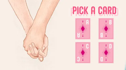 ความรักเด่น PICK A CARD 25-31 ส.ค. 64 ไพ่บอกอย่างไร