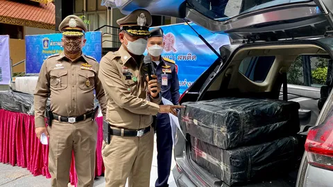 สารพัดยา 