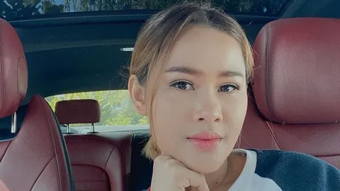 หนูเล็ก ตกใจคิดว่าถูกเพื่อนบ้านร้องเรียน จบแฮปปี้กลายเป็นเรื่องราวดีๆ