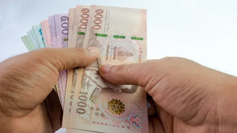 ttb แนะ 3 สินเชื่อช่วยรวมหนี้เป็นก้อนเดียว ดอกเบี้ยต่ำ ผ่อนไม่หนัก