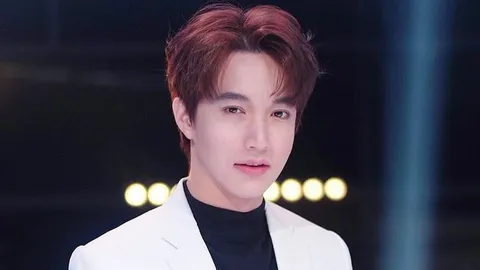 หมอริท เคลียร์ชัดไม่เคยรับเงินสนับสนุนจากรัฐ วอนหยุดผลักภาระมาให้