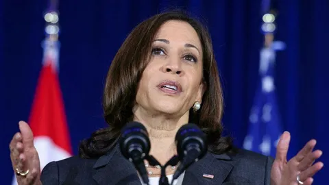 เพื่อนกินหาง่าย เพื่อนแท้หายาก