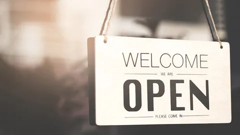 คลายล็อกซะที