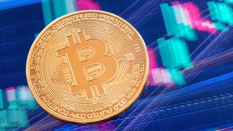 เงินบาทดิจิทัล...ไทยทำ ไทยใช้ ไทยเจริญ