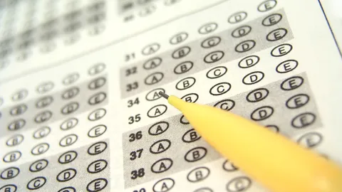 เลื่อนสอบ GAT/PAT เป็น 12-15 มี.ค.65 เหตุไม่สามารถจัดหาสนามสอบได้