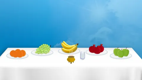 วิธีการไหว้ขอขมากรรม 28 ส.ค. ตั้งโต๊ะไหว้ชีวิตติดขัดจะกลับรุ่งเรือง