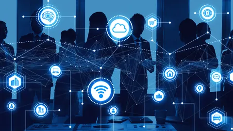 ก.ล.ต. เตือนนักลงทุนระมัดระวังหากถูกชวนให้ลงทุนกับ StorageCity Platform