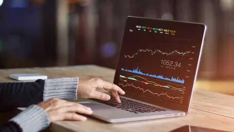 ตงฮั้ว ประเดิมซื้อหนี้ก้อนแรก 3,045 ล้านบาท