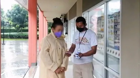 “กะเทยแสบ” ต้มหนุ่ม แชตลวงยอมมีเซ็กซ์ ขอภาพเจ้าโลกดูก่อน สุดท้ายก็แบล็กเมล์!