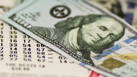 ซื้อหวยคู่ฝากเมีย