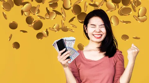 คาถาขอลาภลอย หมอกฤษณ์คอนเฟิร์ม ย้ำสวดเป็นประจำมีโชคลาภแน่นอน