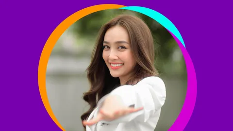 น้ำตาล พิจักขณา ทำตัวเป็นส้วมเกือบป่วยซึมเศร้า ต้องพึ่งธรรมะ