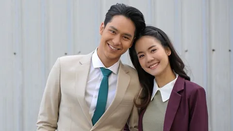 “คุณชายไก่โต้ง” รีรันความสนุก ฟื้นเคมีหวานคู่จิ้น "โบว์-โดนัท"