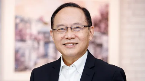 เซเว่น อีเลฟเว่น สาขาแรกในกัมพูชาเปิดแล้ว CPALL เลือกชรอยชางวาร์เป็นที่แรก