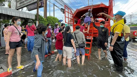 ทุลักทุเล (คลิป)