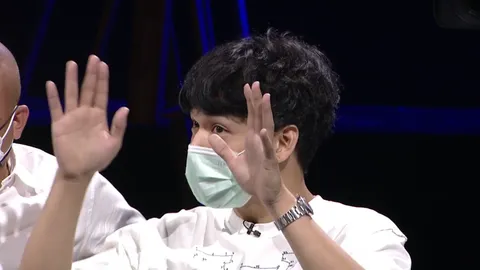 นิกกี้ ณฉัตร ประกาศขอห่าง เจนนิเฟอร์ คิ้ม สักพัก หลังเจอดราม่าถล่มเละ