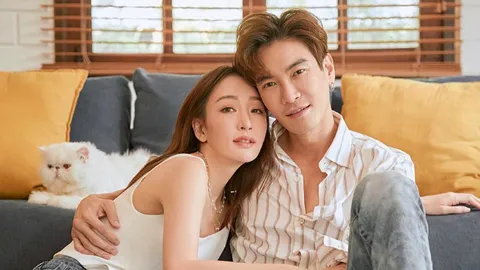 “มาวิน ทวีผล” พยายามจนมีเพจชิมอาหาร เพราะมี “ปิยวดี มาลีนนท์” คอยให้กำลังใจ