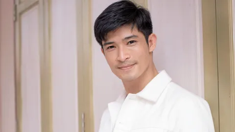 “ตูมตาม” ส่งเพลง “โลกเปลี่ยน เราปรับ” โชว์สกิลการร้องสำเนียงเหนือ ใต้ อีสาน