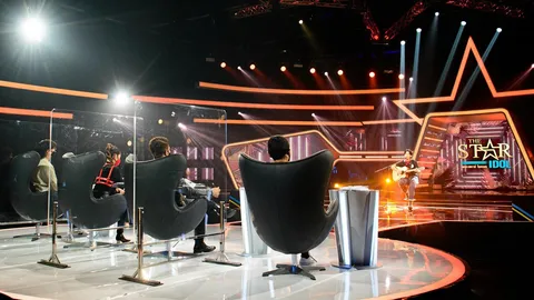 แกร่งทั้ง 2 ดวง