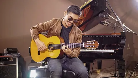 “สงกรานต์” โชว์เจ๋งแปลเพลง “Wo Shi Shei” จากซีรีส์ฮิต “The Wolf”