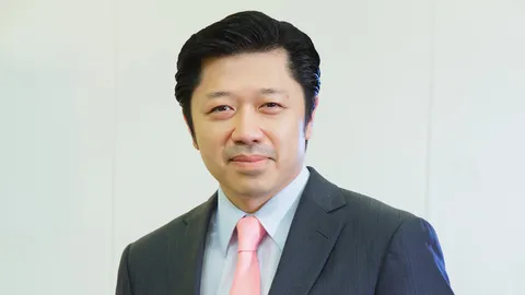 ซีพี จัดทัพโครงสร้างกลุ่มค้าปลีกในเครือ ลุยขยายธุรกิจในต่างประเทศ