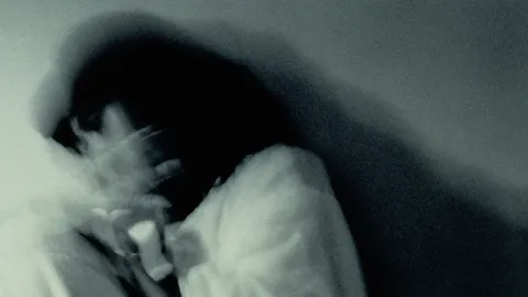 ดองเค็มคดีโทรมหญิง