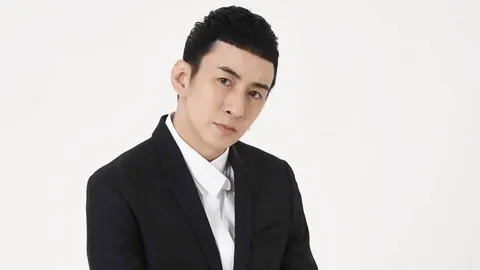 บี พีระพัฒน์ โพสต์ขออภัยหลังนอตหลุด ก่อนเตือนชาวเน็ตด่าฟรีไม่มีจริง