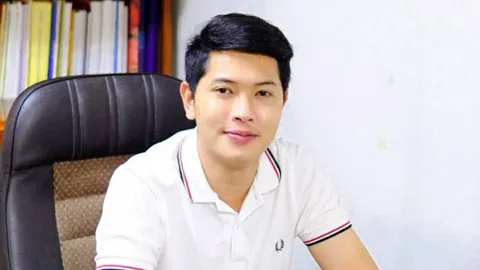 คิดถึงบ้าน