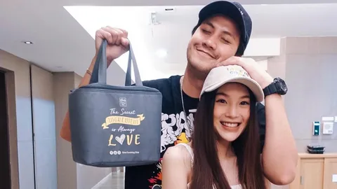 “เป้ วงมายด์” ถ่ายทอดจากใจความเป็น “พ่อ” แง้มแต่งเพลงให้ “ลูกแฝด” แล้ว