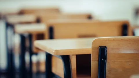 ผู้ปกครองรอรับเงินค่าเทอม 1-7 กันยายนนี้ กำชับต้องโปร่งใส ห้ามทุจริต