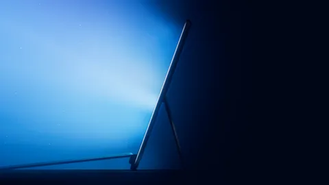 Microsoft ร่อนจดหมายเชิญร่วมงานเปิดตัว Surface และ Windows 11 ในวันที่ 22 กันยายน