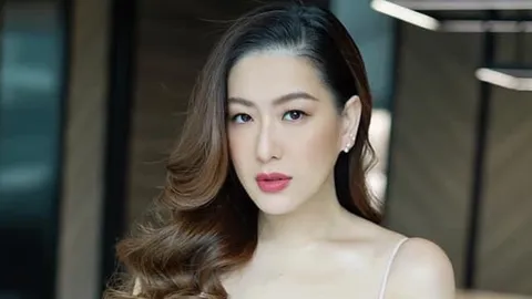 ได๋ ไดอาน่า เร่งช่วยคนโทรมาขอความช่วยเหลือ แต่สุดท้ายไม่ได้ติดโควิด