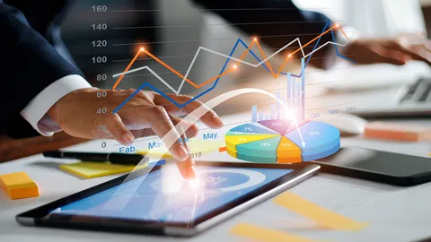 โชว์ศักยภาพตลาดทุนไทย!!