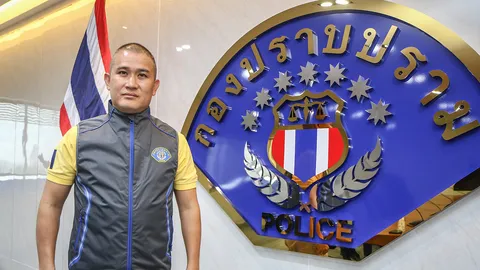 สร้างหน่วยเพื่อทำงาน