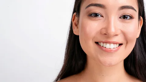 เคล็ดลับการดูแลผิวหน้า ที่อาจไม่เคยรู้มาก่อน!