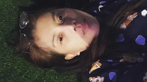 กานต์ วิภากร ขอโทษครอบครัว ขอโทษและจะแก้ไขทุกปัญหาที่เกิดขึ้น