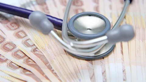 ไทยประกันชีวิต ดูแลพนักงานติดโควิด ได้เงินวันละพัน ระหว่างรักษาตัว