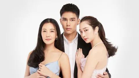 "นุ่น" คัมแบ็กช่อง 7 ประชันดราม่า "ฐิสา-บูม-ยูโร" เปิดภาพฟิตติ้ง “เข็มซ่อนปลาย”