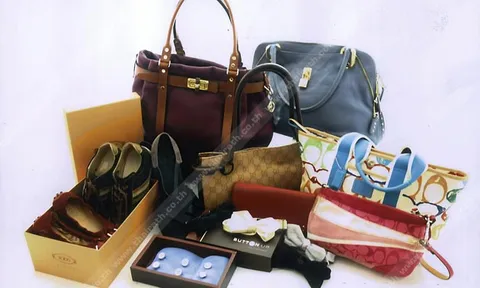 เกษร นำสินค้าแบรนด์เนมออกประมูล ช่วยเหลือผู้ประสบภัยนํ้าท่วม