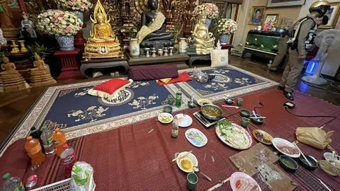 โทษของโลกวัชชะ