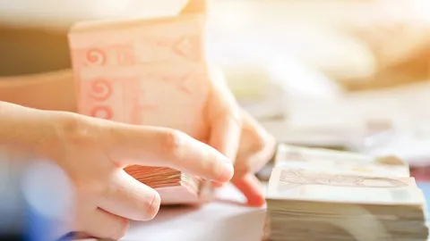 สิ่งที่กองทุนเงินให้กู้ยืมเพื่อการศึกษาต้องเร่งทำเพิ่ม!