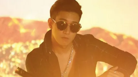โตโน่-ลำเพลิน ร่วมแจกน้ำใจ ให้โรงพยาบาลที่บุรีรัมย์ 