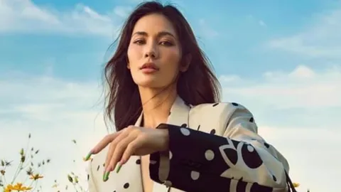 น้ำตาล-แบงค์-แอมมี่ ส่งเสียงอีกครั้ง สะท้อนไปถึงรัฐบาล 